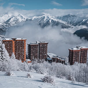 ©CorbierTourisme_H2425_Station (1)
