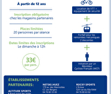 Bike Aprèm