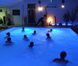 Aquagym
