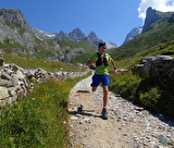 Trail Thierry Szalay