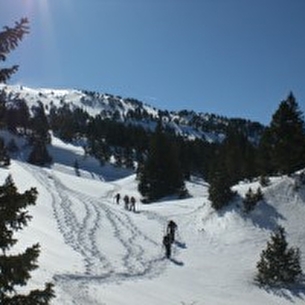 vercors2010 (26) [320x200]