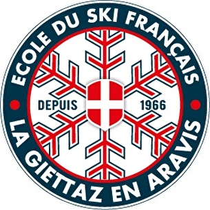 Team Rider - Cours collectifs de ski enfants-ados