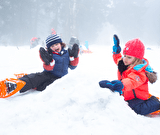 sorties-raquettes-trappeur-lacblanc-vosges