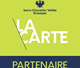 Parapente