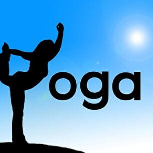 Séances de Yoga