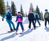 Ski Famille_Julien Dorol17
