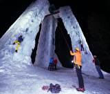 Glace-Champagny-15-Philippe-ROYER