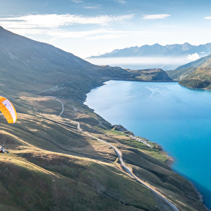 PARAPENTE @Jonathan Cathala (5)