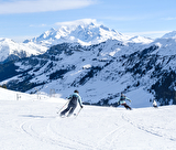 Ski-performance-11