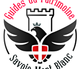 Logo GPSMB