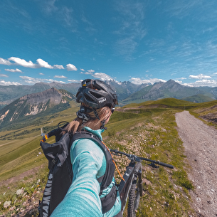©CorbierTourisme_E24_VAE (2)