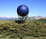 Uranus