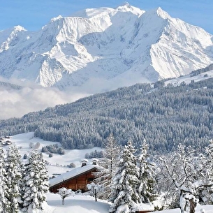 Paysage Rando Surprise