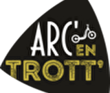 Balade thématique en trottinette