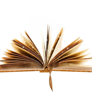 livre_ouvert_600_x_565