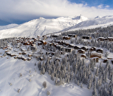 station_neige_2_JULIEN EUSTACHE