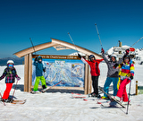 Ski alpin©images-et-reves.fr (152)