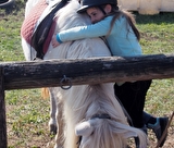 Location de poney à Sassenage