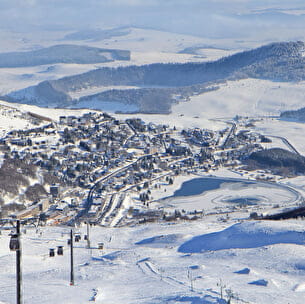 STATANMSM01630000 - superbesse_station2