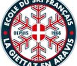 Blason ESF