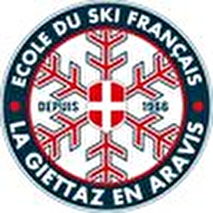 Cours particulier de Snowboard