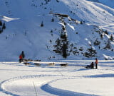 Anna Purna Adventure
