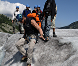 initiation-rando-glace-guy-bertin