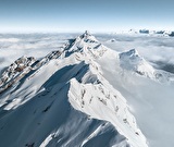 La-Clusaz-Hiver-2019-BD©Clement-Hudry--7