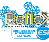 Logo-Yourskischool-FR.jpg