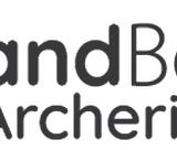 Logo GrandBo' Archerie