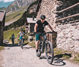 OT de Pralognan-la-Vanoise @Damien Largeron-55