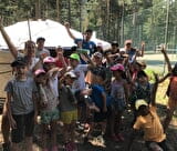 Journée Multi-Activités