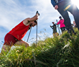 Valmorel-Mad Trail © richard Courret (51)