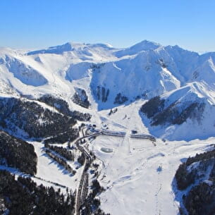 OTSancy_12709