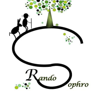 Balade sophrologie avec Cécile