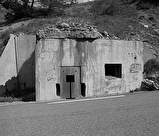 Sortie découverte barrage rapide et bois de sestières