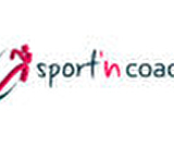 Sport'n Coach