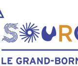 Logo La Source