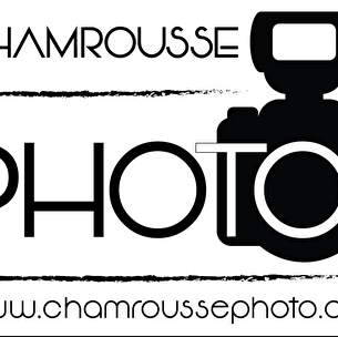Logo Chamrousse Photo