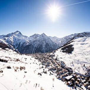 ©Les 2 Alpes - luka leroy (36)