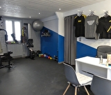 La Form Fitness