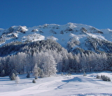 MONTCLAR Les 2 VALLEES