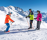 Cours Privés Starski