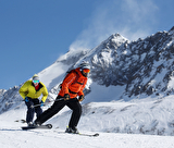 Ski