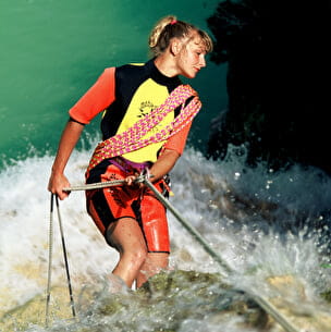 canyoning_femme.jpg