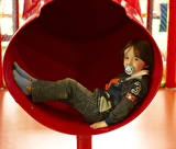 STATANMSM01730010 - DavidAndre-enfants-13