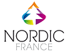 Label Nordic France