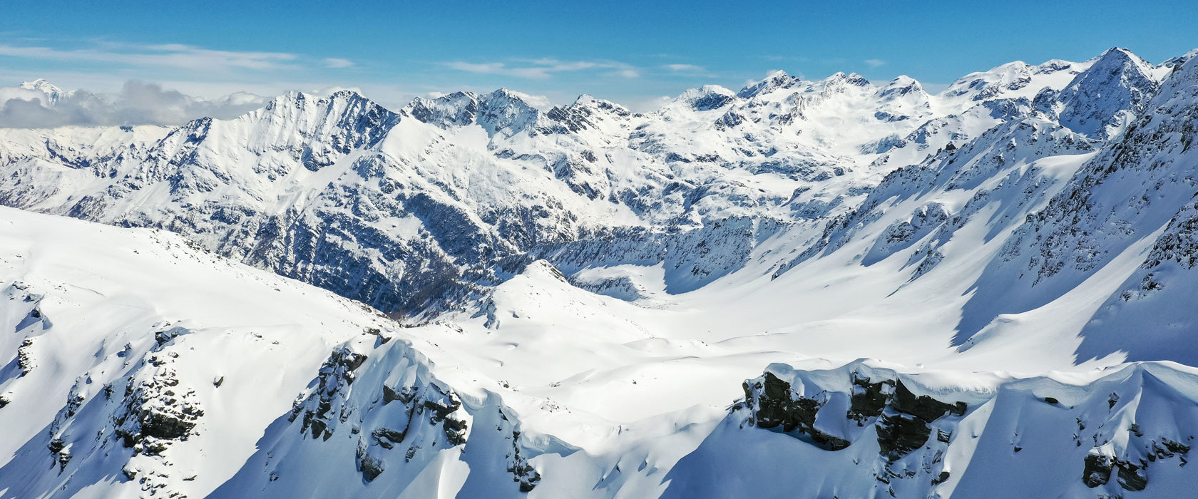 Hiver 2021 – 2022 : quel protocole dans les stations de ski françaises ? 