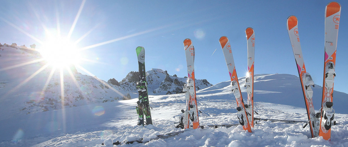 Ski et vacances de février : le vrai/faux des ouvertures