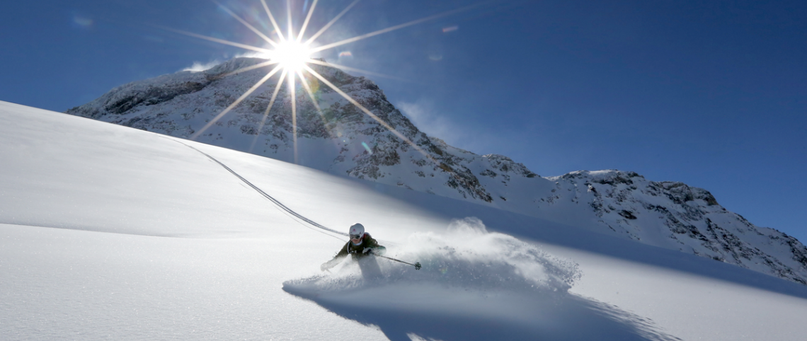 Ski 2019 : quand partir au ski au meilleur prix ?